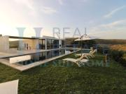 Villa di 160 mq in vendita Noto, Italia