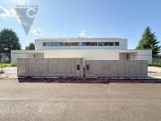 Prestigiosa villa di 160 mq in vendita, Noventa, Italia