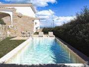 Prestigiosa villa di 160 mq in vendita, San Teodoro,...