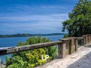 Prestigiosa villa di 160 mq in vendita SS33 del...