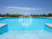 Prestigiosa villa di 160 mq in vendita Torre Vado, Puglia