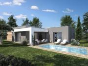 Prestigiosa villa in vendita Via Cassola, Rossano...