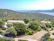 Prestigiosa villa di 160 mq in vendita, Via degli Orti,...