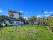 Prestigiosa villa di 160 mq in vendita, Via Gaetano...