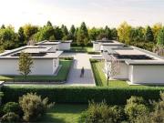 Prestigiosa villa di 160 mq in vendita, Via Galvani,...