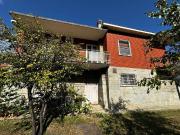 Prestigiosa villa di 160 mq in vendita, Via Giuseppe...