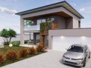 Esclusiva villa di 260 mq in vendita Via Paolo...