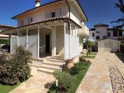 Prestigiosa villa di 160 mq in vendita Via Pietro...
