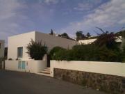 Prestigiosa villa di 160 mq in vendita, via Umberto I...