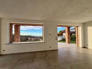 Prestigiosa villa di 160 mq in vendita, Via Vincenzo...