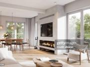 Prestigiosa villa di 160 mq in vendita Via Vincenzo...