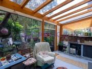 Villa in vendita Via Pietro Toselli, 17, 50144 Firenze...