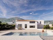 Prestigiosa villa di 165 mq in vendita, Aglientu, Italia