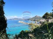 Prestigiosa villa di 165 mq in vendita contrada...