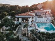 Prestigiosa villa di 165 mq in vendita Palau, Italia