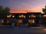 Prestigiosa villa di 165 mq in vendita, Via Augusto...