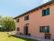 Prestigiosa villa di 167 mq in vendita, Minerbio, Italia