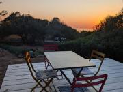 Prestigiosa villa di 167 mq in vendita SP102,...