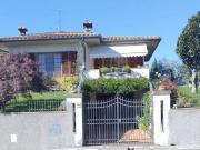 Prestigiosa villa di 168 mq in vendita, Via di Badia,...