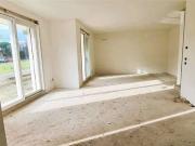 Prestigiosa villa di 170 mq in vendita Abano Terme, Veneto