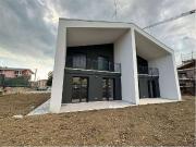Esclusiva villa di 170 mq in vendita Beata Vergine della...