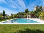 Prestigiosa villa di 170 mq in vendita Genova, Liguria