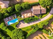 Prestigiosa villa di 170 mq in vendita, Strada dei...