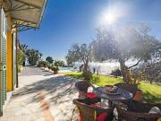 Prestigiosa villa di 170 mq in vendita Strada Nandria,...