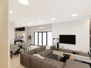 Prestigiosa villa di 170 mq in vendita, Via della...