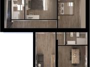 Prestigiosa villa di 170 mq in vendita, Via di Grotte...