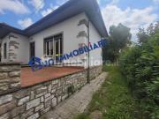 Prestigiosa villa di 170 mq in vendita, Via Fabio Filzi,...