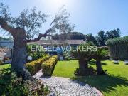 Prestigiosa villa di 170 mq in vendita Via Isola, 1,...