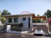 Prestigiosa villa di 170 mq in vendita Via Manacor, 4,...