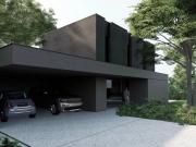 Prestigiosa villa di 170 mq in vendita Via Nogaredo, 39,...