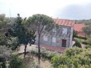 Prestigiosa villa di 170 mq in vendita, Via Tevere,...