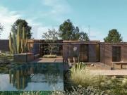 Prestigiosa villa di 172 mq in vendita Noto, Italia