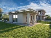 Prestigiosa villa di 173 mq in vendita Via Marco...