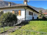 Prestigiosa villa di 174 mq in vendita Via al Cimitero,...