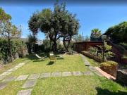 Prestigiosa villa di 175 mq in vendita Lungomare...
