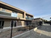 Prestigiosa villa di 175 mq in vendita, Via Biennio,...