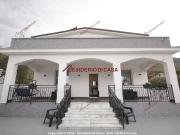 Prestigiosa villa di 177 mq in vendita Via Enrico...