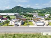 Prestigiosa villa di 177 mq in vendita Via Silvio...