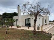 Prestigiosa villa di 178 mq in vendita, Via del Secco,...