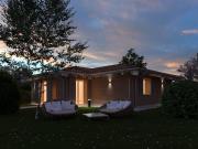 Prestigiosa villa di 178 mq in vendita Via Ghiaradino,...