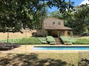 Prestigiosa villa di 17994 mq in vendita Strada Statale...