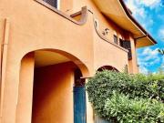 Prestigiosa villa di 180 mq in vendita, Grottaferrata,...