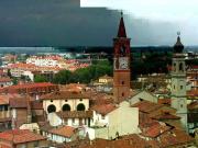 Casa di prestigio di 180 mq in vendita Piazza Marconi...