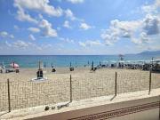 Prestigiosa villa di 180 mq in vendita Via 25 Aprile,...