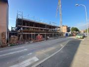 Prestigiosa villa di 180 mq in vendita Via Alessandro...