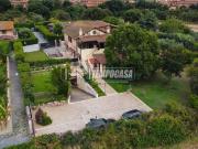 Esclusiva villa di 180 mq in vendita Via Cesira Fiori...